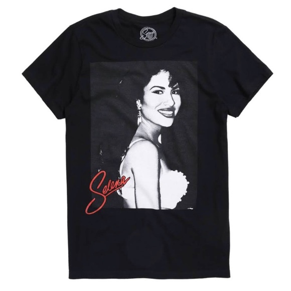 SOLD 🌹🌹🌹 - Picture 1 of 4