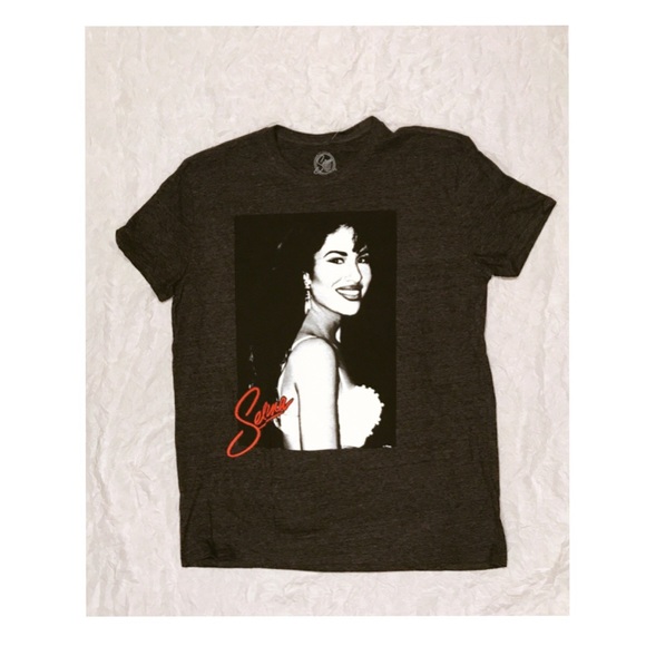 SOLD 🌹🌹🌹 - Picture 2 of 4