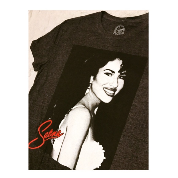 SOLD 🌹🌹🌹 - Picture 3 of 4