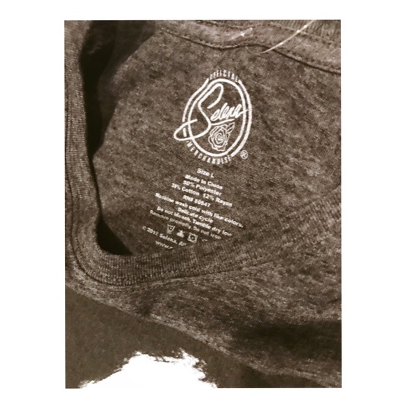 SOLD 🌹🌹🌹 - Picture 4 of 4