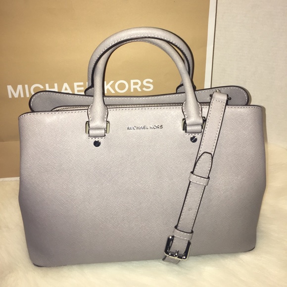 Michael Kors Handbags - Michael Kors Limited Edition Handbag