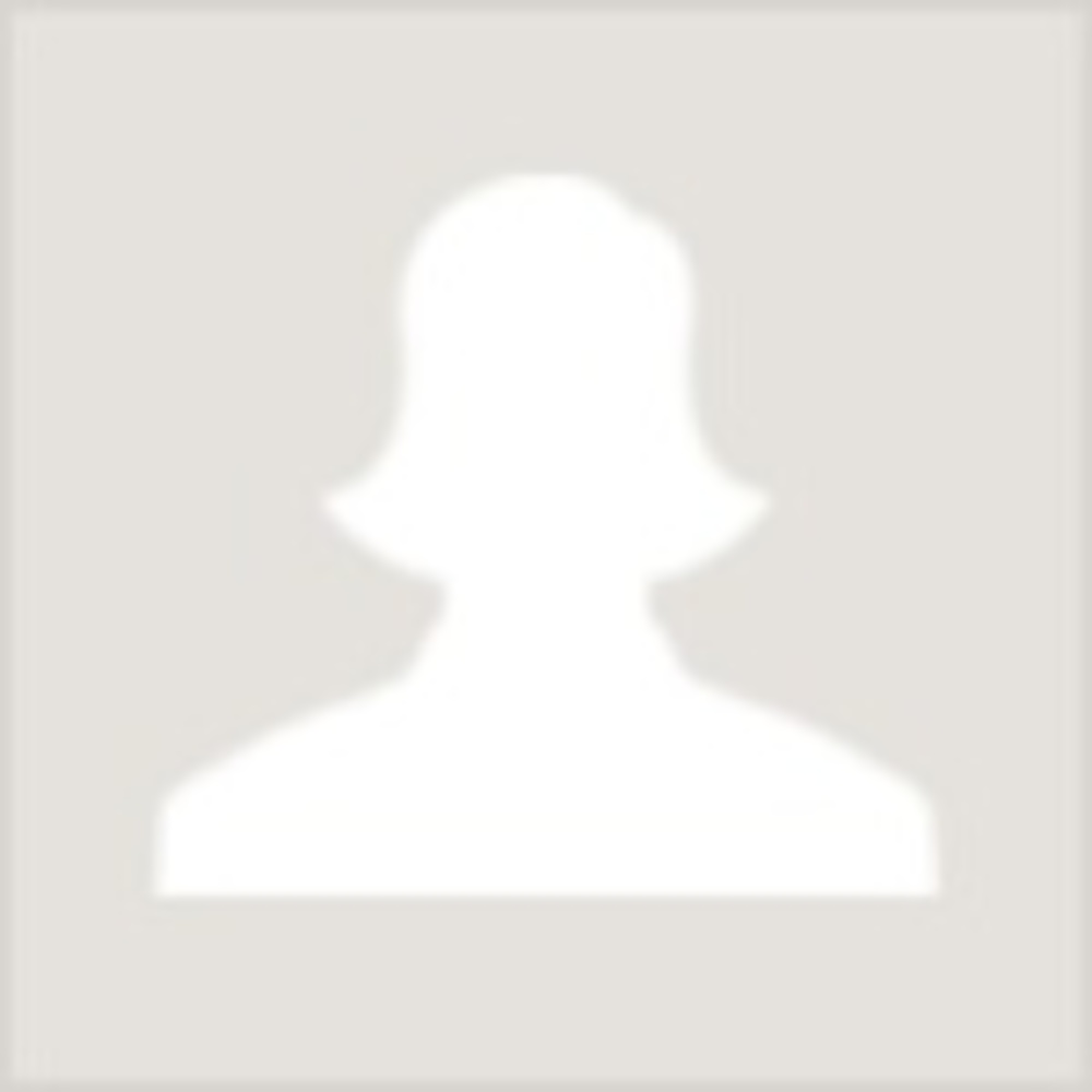 Meet your Posher, Rogue