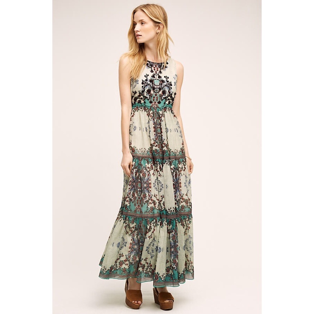 SHOP CLOSING MAKE AN OFFER anthropologie Madera
