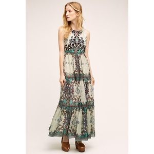 SHOP CLOSING MAKE AN OFFER anthropologie Madera