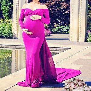 ✨Maternity Dress ✨
