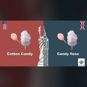 Meet your Posher, Chief