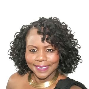 Meet your Posher, Clairol