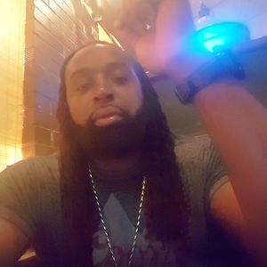 Meet your Posher, Broderick