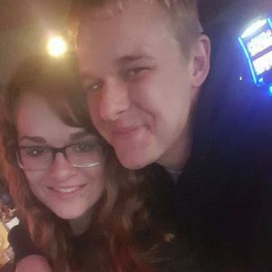 Meet your Posher, Mical