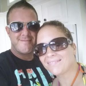 Meet your Posher, Brett