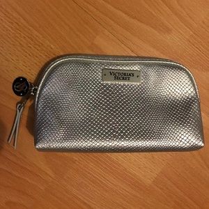 Victoria's Secret Small Pouch.