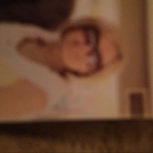 Meet your Posher, Jane