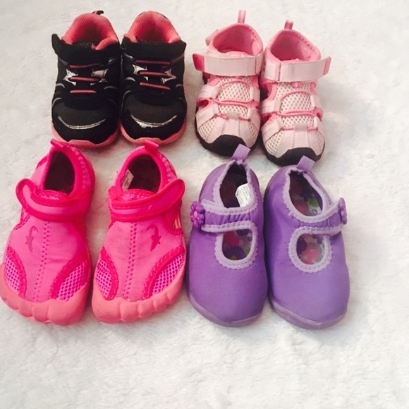 Sold - Picture 2 of 5