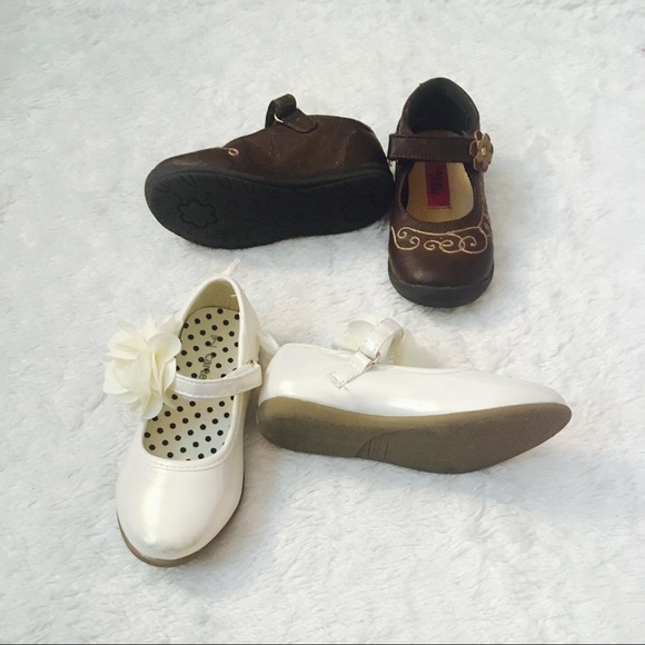 Sold - Picture 3 of 5