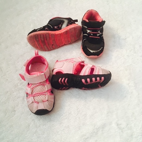 Sold - Picture 4 of 5