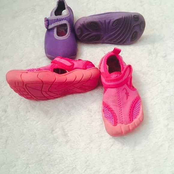 Sold - Picture 5 of 5