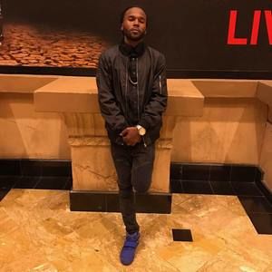 Meet your Posher, Coi