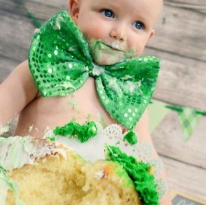 Meet your Posher, Valarie