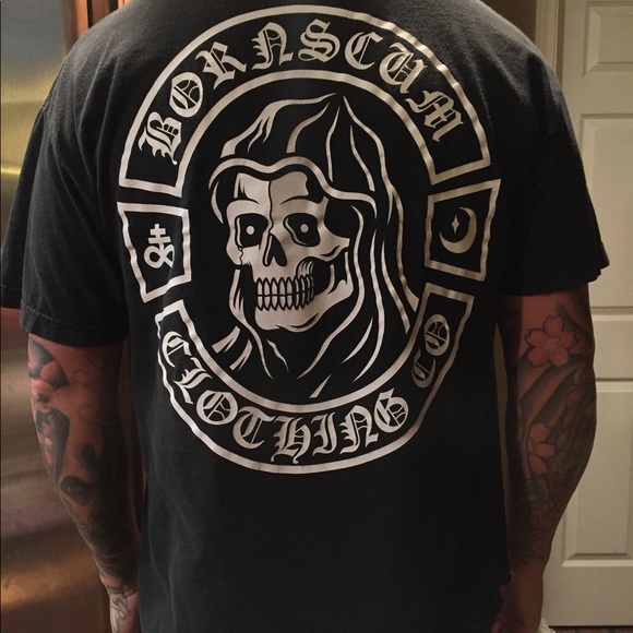 ¥¥SOLD¥¥ - Picture 2 of 5