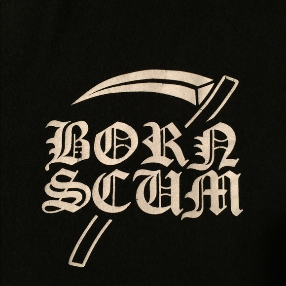 ¥¥SOLD¥¥ - Picture 3 of 5