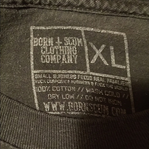 ¥¥SOLD¥¥ - Picture 4 of 5