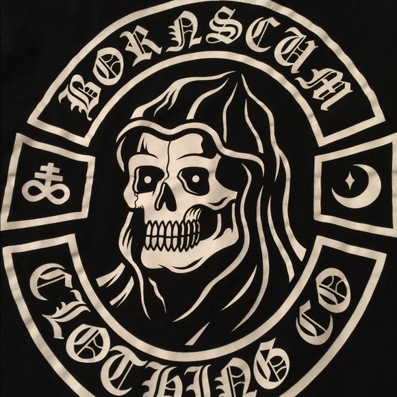 ¥¥SOLD¥¥ - Picture 5 of 5