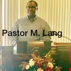 Meet your Posher, Marcus