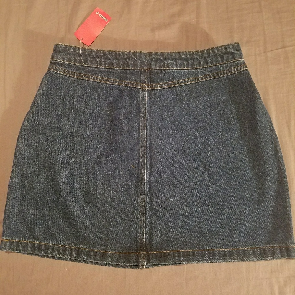 🚫🚫SOLD🛇🛇 - Picture 2 of 2