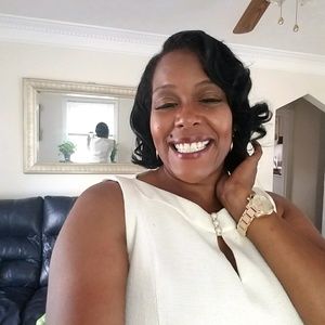 Meet your Posher, Precious