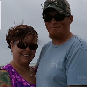 Meet your Posher, Angie