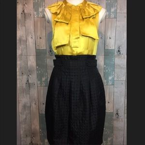 BCBG Max Azria Dress BCBG Max Azria Dress