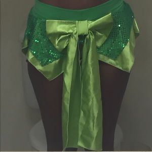Costume