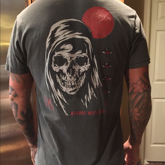 SOLD - Picture 2 of 5