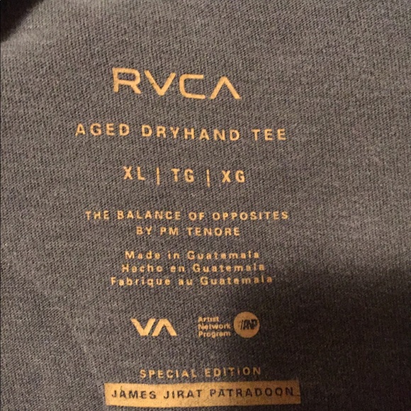 SOLD - Picture 3 of 5