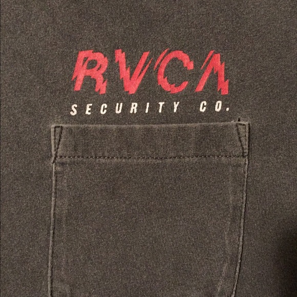 SOLD - Picture 4 of 5