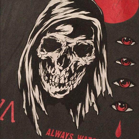 SOLD - Picture 5 of 5