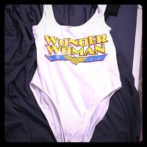 Cool bodysuit Cool bodysuit