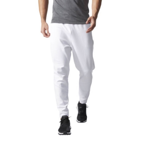 adidas z.n.e. pants adidas z.n.e. pants