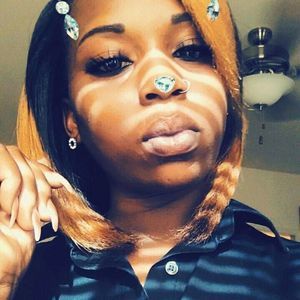 Meet your Posher, Kiwanda