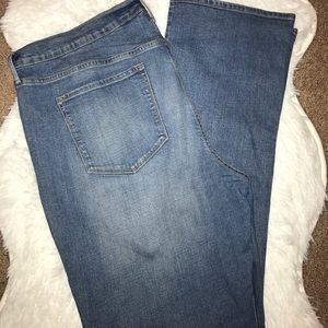 Old Navy Jeans Old Navy Jeans