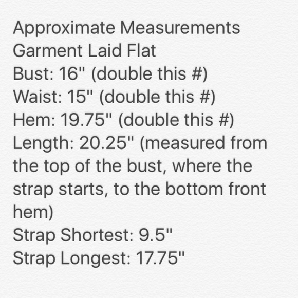 MM Couture by Miss Me Black Layered Silk Top! - Picture 8 of 8