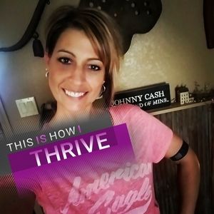 Meet your Posher, Jenifer