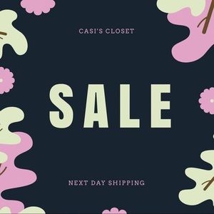 🚨 PRICE DROPS 🚨