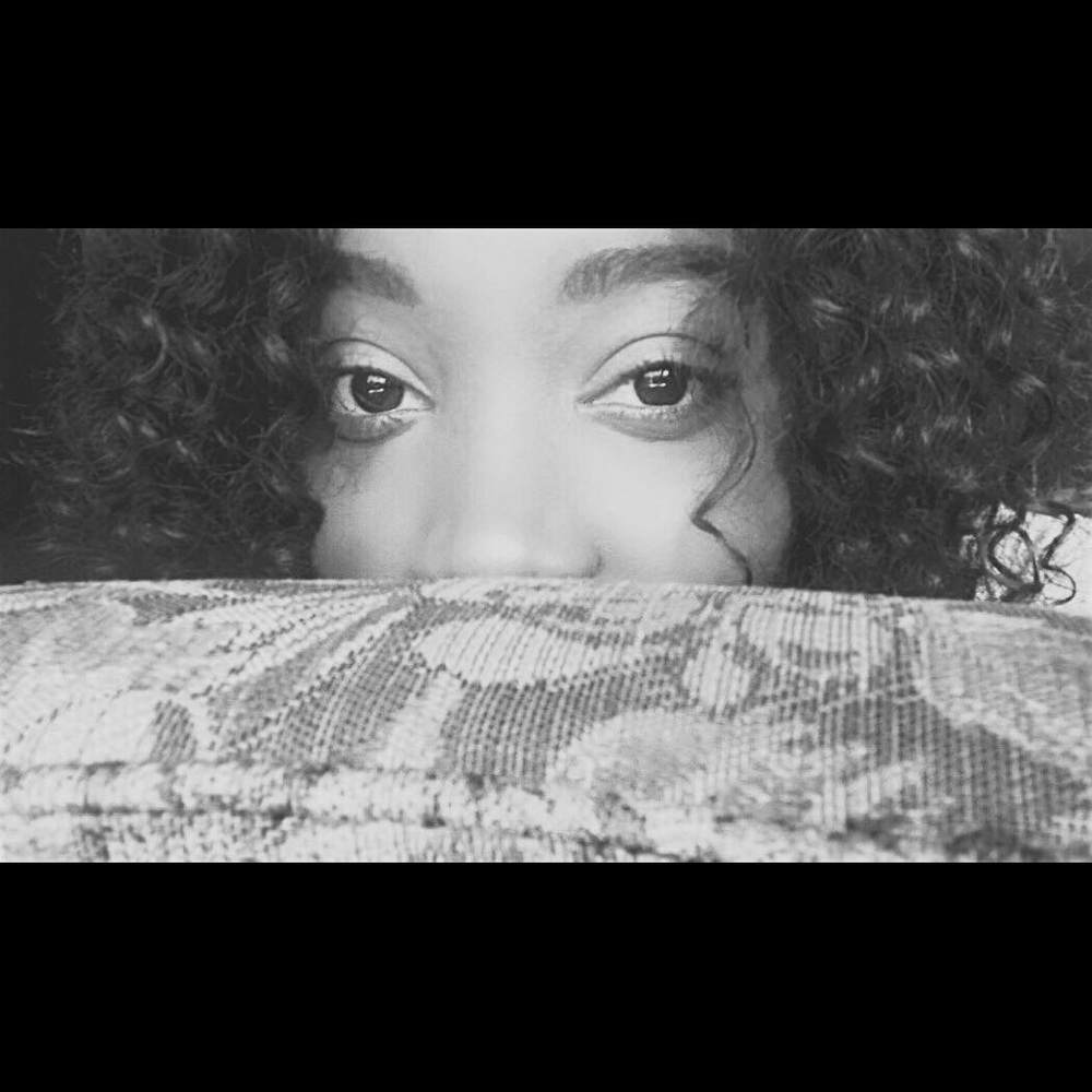 Meet your Posher, Sam