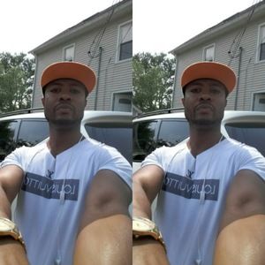 Meet your Posher, Bill