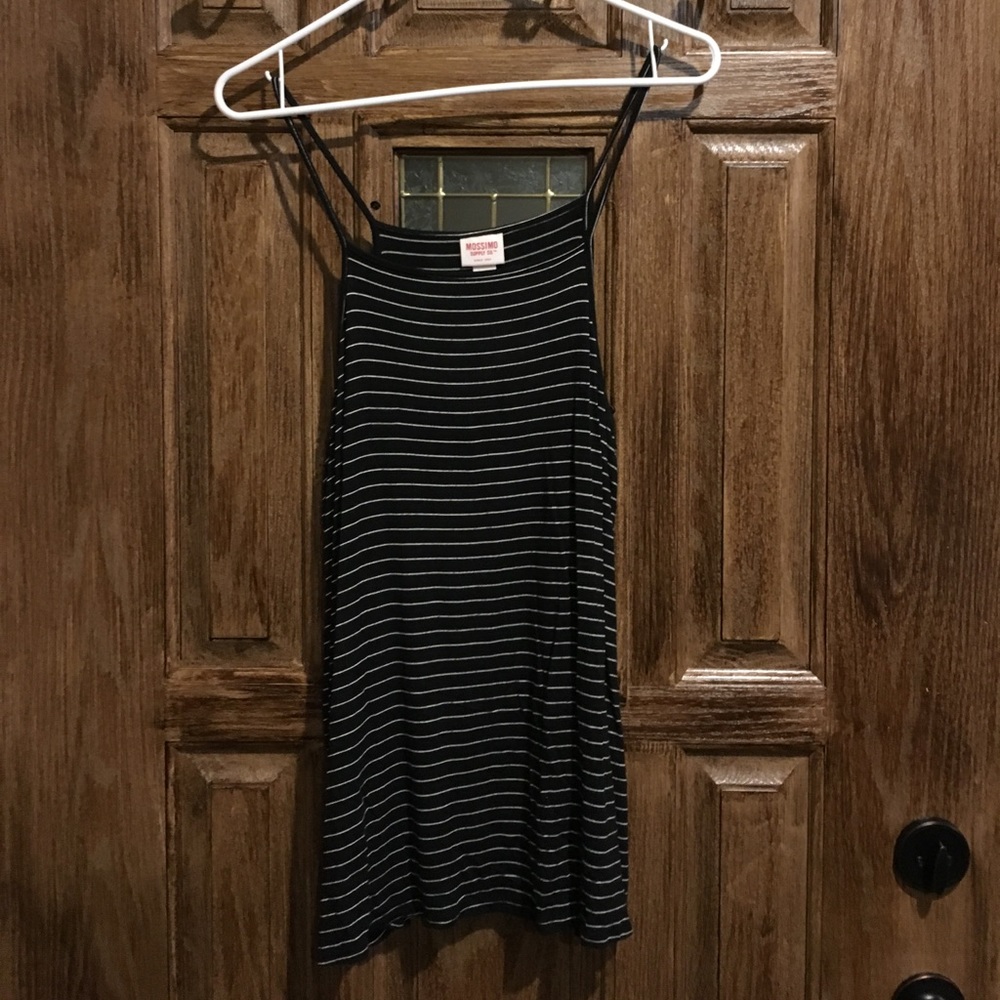 Mossimo tank top