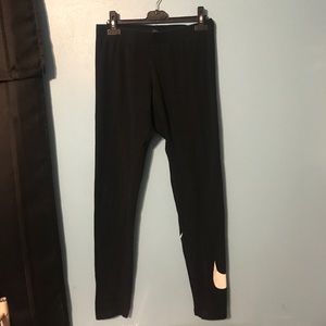 Nike leggings