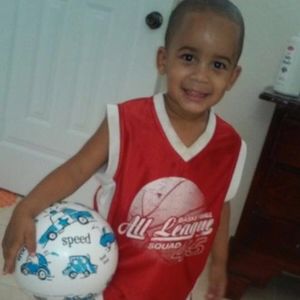 Meet your Posher, Francisco