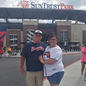 Meet your Posher, Graham