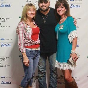 Meet your Posher, Debra